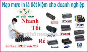 Đổ mực máy in Samsung tại Thanh Xuân                                                                                                                                                                    